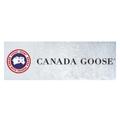 Магазин зимних курток Canada Goose (Канада Гус)
