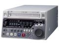 SONY PDW-1500 Professional Disc Recorder XDCAM