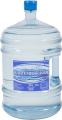 Артезианская вода 19 литров Вартемяжская
