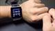 Умные часы Smart Watch DZ09. Доставка