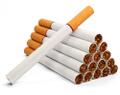 Сигареты оптом дешево