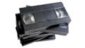 Перезапись кассет для видеомагнитофона оцифровка VHS