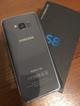 Samsung Galaxy s8 Новый