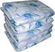 Постельное бельё, матрасы. подушки, одеяла эконом класса для строительных бригад, по оптовым ценам от производителя