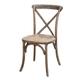 Венские деревянные стулья и кресла для ресторанов, баров и кафе.