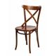 Венские деревянные стулья и кресла для ресторанов, баров и кафе.