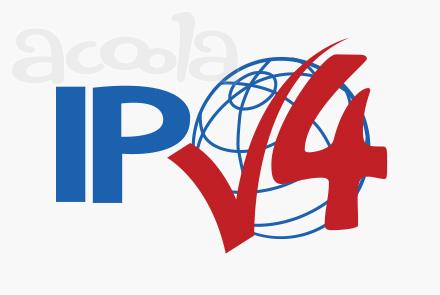 Провайдеро-независимые PI IPv4 - адреса