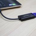 USB 3.0 Видеокарта