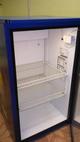 Холодильник Norcool super 5