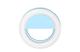 Светодиодное кольцо для селфи Selfie Ring Light v2.0