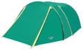 Палатка Campack tent field explorer 4