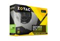 Zotac 5Gb 51Mh/s GTX 1080Ti