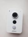 Ip-камера Dahua K35AP, 3Мп, 2.8мм